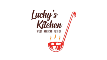 Luchy's Kitchen